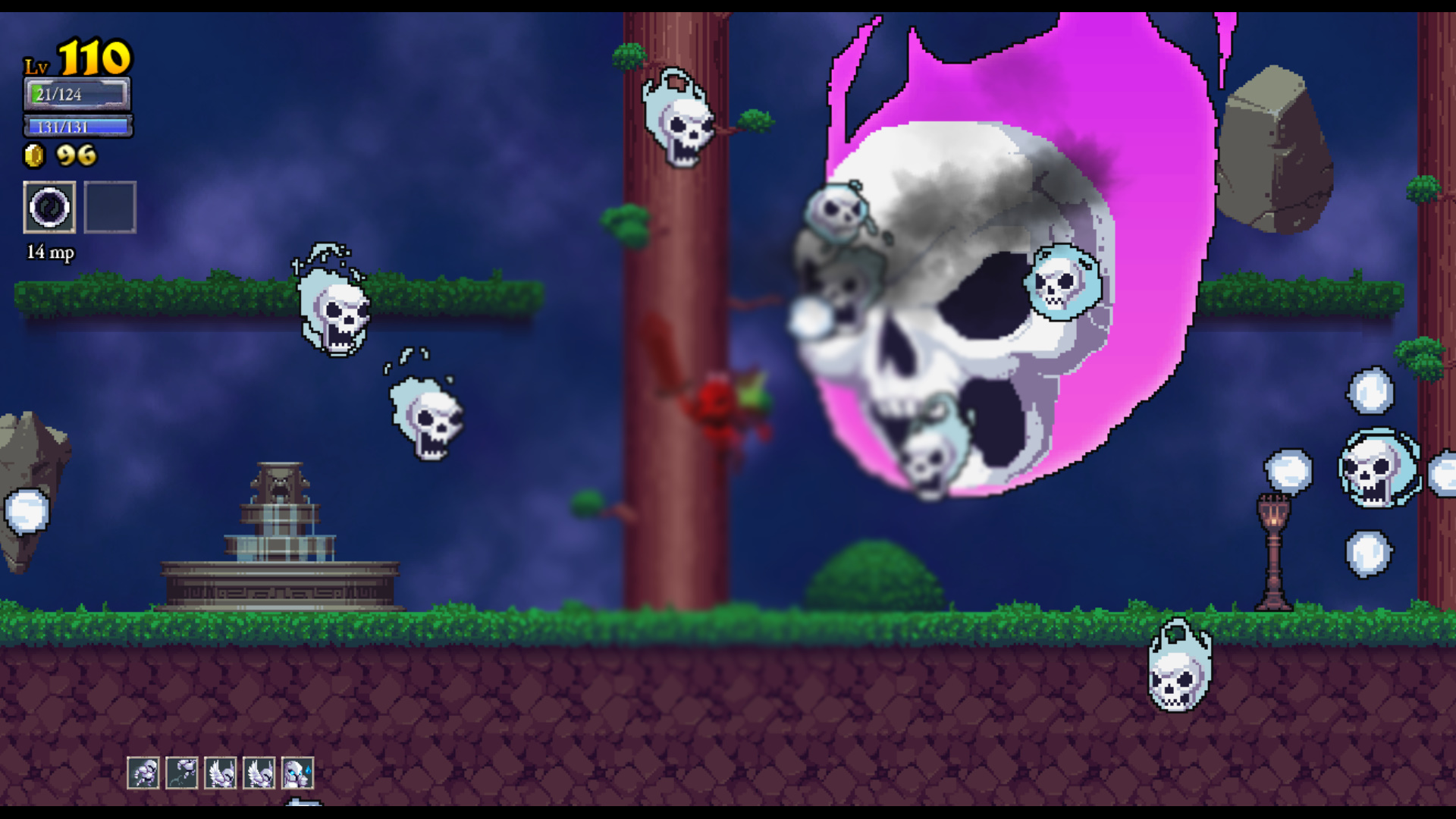 RogueLegacy 2013-06-18 20-18-17-729.png